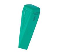 Coin Rotatif 1800 grammes de WIESEMANN 1893 I Coin de fendage avec Rotation à 90° pour des résultats optimaux I avec Effet de fendage élevé I pour fendre Le Bois et abattre Les Arbres I 81406