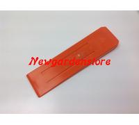 Ecoline Cale à lamelles Northwood 300 g