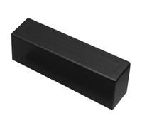 Coin Storage Box, Collector Display Case, 10.43x3.54x2.72 Inches Commemorative Coin Organizer, Compact Keepsake Holder, Presentation Collection Supplies for Adults, Family, Friends, Holidays