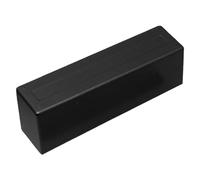 Coin Storage Box - Commemorative Coin Display | Badge Container with Large Capacity | Compact Presentation Organizer Case Keepsake Collection Supplies for Family Birthday Friends Adults Holidays