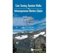 Coin-Turning, Random Walks And Inhomogeneous Markov Chains