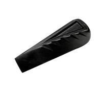 Coin vrille 2 kg BAHCO - W-T-2.0