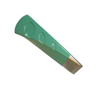 Coin vrille éclateur Mermier