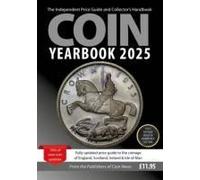 Coin Yearbook 2025