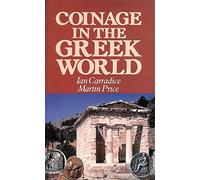 Coinage in the Greek World