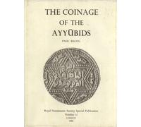 Coinage of the Ayyubids