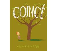 Coincé