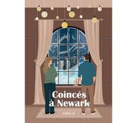 Coincés À Newark