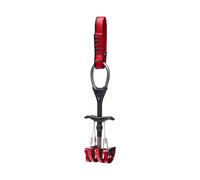 Black Diamond Coinceur Camalot C4 - 1 – Rouge – Taille unique