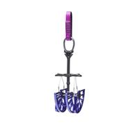 Black Diamond Friend Camalot C4 5 Violet