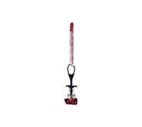 Black Diamond Coinceur à cames C4 Camalot sangle extensible #1 Taille 1