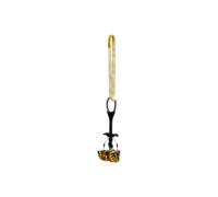 Black Diamond Coinceur C4 Extendable Sling Camalot Taille 2 Gris