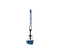 Coinceur BLACK DIAMOND C4 EXTENDABLE SLNG CAMALOT 3 (NO COLOR) ALL SIZES