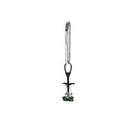 Black Diamond - Coinceur C4 Extendable SLNG Camalot .75 - sans couleur - toutes tailles