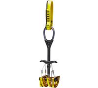 Coinceur Black Diamond Camalot C4 2 2 jaunes