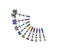 Friend Black Diamond Camalot C 4 3 bleu