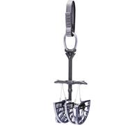 Coinceur BLACK DIAMOND Camalot C4 - 4 (gris) Taille unique