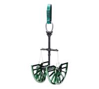 Coinceur BLACK DIAMOND Camalot C4 - 6 Taille unique