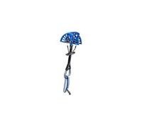 Coinceur BLACK DIAMOND Camalot Ultralight 3 (bleu) Taille unique