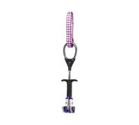 Coinceur BLACK DIAMOND Camalot Z4 0.5 (Violet) Taille unique
