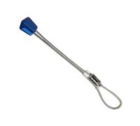 Black Diamond - Offset Stopper - Coinceur Blue - 9