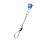 Coinceur BLACK DIAMOND Stopper n1 (blue) Taille unique