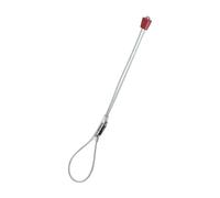 Coinceur BLACK DIAMOND Stopper n1 (rouge) Taille unique