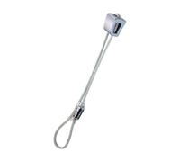 Bicoin Black Diamond Stopper 10