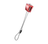 Coinceur BLACK DIAMOND Stopper n13 (Red) Taille unique