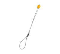 Coinceur BLACK DIAMOND Stopper n2 (Yellow) Taille unique