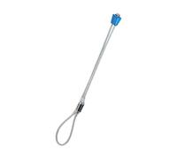 Bicoin Black Diamond Stopper 3