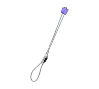 Bicoin Black Diamond Stopper 5