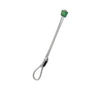 Coinceur BLACK DIAMOND Stopper n6 (vert) Taille unique