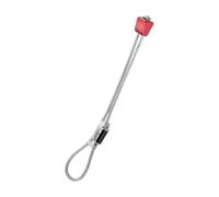 Coinceur BLACK DIAMOND Stopper n7 (rouge) Taille unique