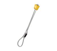 Coinceur BLACK DIAMOND Stopper n8 (jaune) Taille unique