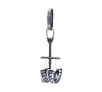 Coinceur Black Diamond Z4 .4 Argenté TU