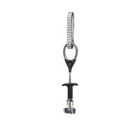 Black Diamond Coinceur Camalot Z4 0,75 Vert Taille unique