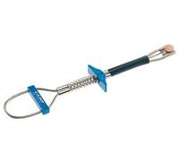 Coinceur Camp Ball Nuts 1