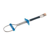 Coinceur CAMP Ball Nuts 1 TU