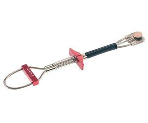 Coinceur Camp Ball Nuts 2