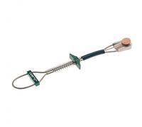 Coinceur Camp Ball Nuts 4