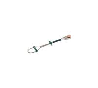 Coinceur Camp Ballnuts 5 TU