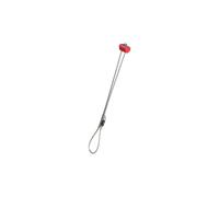 Coinceur hexagonal filaire Black Diamond #1 Rouge TU