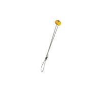 Coinceur hexagonal filaire Black Diamond #2 Jaune TU