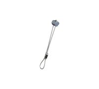 Coinceur hexagonal filaire Black Diamond #4 Gris TU