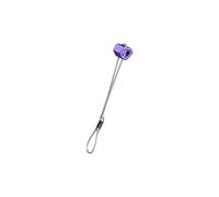 Black Diamond - Wired Hexentrics - Coinceur passif - Größe 5 - purple 5