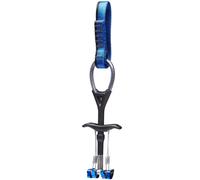 Coinceur mécanique Black Diamond Camalot C4 0,3 0,3 bleu