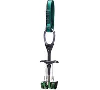 Coinceur mécanique Black Diamond Camalot C4 0,75 0,75 vert