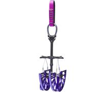 BLACK DIAMOND Camalot C4 N°5 - Mixte - Violet - taille Unique- modèle 2026