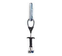 Coinceur micro Black Diamond Camalot Z4 Offset taille 0.3-0.4